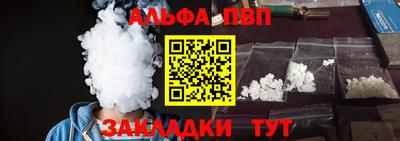 спиды Кингисепп