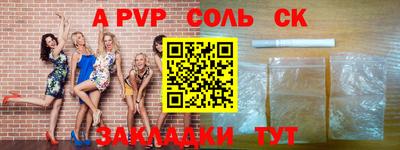 спиды Кингисепп
