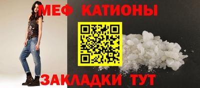 спиды Кингисепп